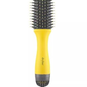 Dry bar 🌹hair dryer brush